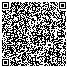 QR code with St Josephs Consulting Enginee contacts