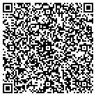 QR code with Summit Virtual Solutions contacts