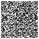 QR code with Synergy Advisory Group LLC contacts