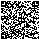 QR code with Syneteks contacts