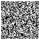 QR code with Talent Key Group LLC contacts