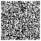 QR code with Tech Lev Solutions LLC contacts