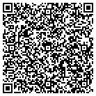 QR code with Tek Consulting Services Inc contacts