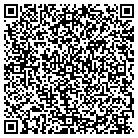 QR code with Teleluminous Consulting contacts