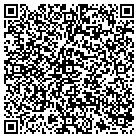 QR code with The Carlson Group L L C contacts