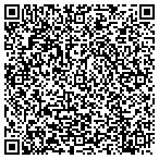 QR code with The Harris Group And Associates contacts