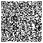 QR code with The Linear Group LLC contacts