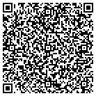 QR code with The Oak Consulting Group LLC contacts