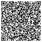 QR code with The Pristine Group Inc contacts