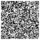 QR code with Training Solutions LLC contacts