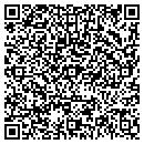 QR code with Tukten Consulting contacts