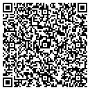 QR code with Ulmer Consulting LLC contacts
