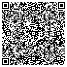 QR code with Ultrasource Solutions contacts