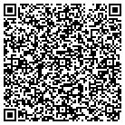 QR code with Vandenbark Consulting LLC contacts