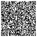 QR code with UPS Store contacts