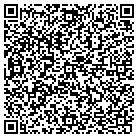 QR code with Vanessa Lujan Consulting contacts