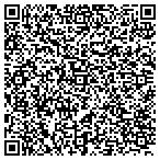 QR code with Verite Coaching & Consulting L contacts