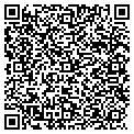 QR code with Vl Consulting LLC contacts