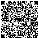 QR code with Wavestone Consulting LLC contacts