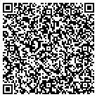 QR code with Web West Partners contacts