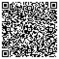 QR code with William H Deocampo contacts