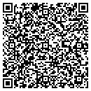 QR code with Ys Consulting contacts