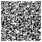 QR code with B2b Sales Effectiveness Consultants contacts