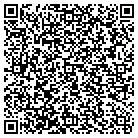 QR code with Behavior Consultants contacts
