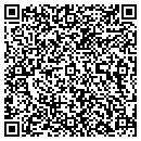 QR code with Keyes Realtor contacts