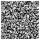 QR code with Biscuit & Cracker Mfg Assn contacts