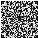 QR code with Bloom Consulting contacts
