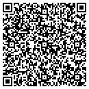 QR code with Bonnies Consulting contacts
