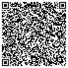 QR code with Brite Lite Select LLC contacts