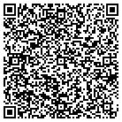 QR code with Bullmoose Partners Lllp contacts