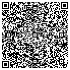 QR code with Bullmoose Partners Lllp contacts
