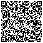 QR code with Capitoline Consulting LLC contacts
