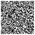 QR code with Capture Science Consulting LLC contacts