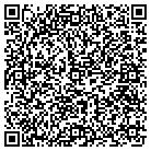 QR code with Carl Nilges Enterprises Inc contacts
