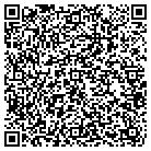 QR code with Lynch Outdoor Lighting contacts