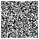 QR code with Clarance Baker contacts