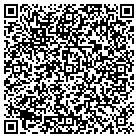 QR code with American Jewelry Replacement contacts