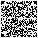 QR code with Clr Enterprises contacts