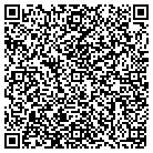 QR code with Connor Consulting Inc contacts