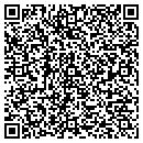 QR code with Consolidated Networks LLC contacts
