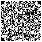 QR code with Contingency Consulting Solutions LLC contacts