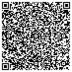 QR code with Correctional Adjustment Partners LLC contacts