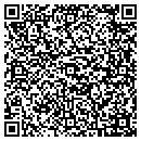 QR code with Darling Enterprises contacts