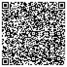 QR code with David Witt Consulting contacts