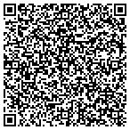 QR code with American Export & Intl Service contacts
