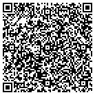 QR code with Decoste And Associates LLC contacts